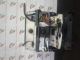    Stereo Amplifier 1j2858069F #RR-000023089