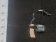  VAUXHALL ASTRA AERIAL 113 1.6   2011 ANTENNA WITH BASE EXCLUSIV 13331944 #RR-000023091