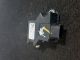    Tyre Pressure Relay 95800-3Z500225319-106 #RR-000023093