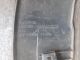    Wheel Arch Trim Outer #RR-000023095