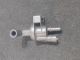    Purge Valve GM55566514 #RR-000023096