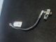 FORD FOCUS MK3 2011-2018 BATTERY CABLE NEGATIVE AV6N10C679BE #RR-000023097