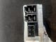    Power Steering Column Motor PM 38720-61PJ #RR-000023098