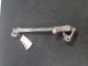    Steering Column Universal Joint 39017426 #RR-000023099