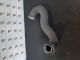 AUDI A5 MK1 2007-2011 TURBO INTERCOOLER HOSE PIPE 8K0145738AF #RR-000023101