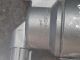 HYUNDAI I20 MK4 2020-2023 PURGE VALVE  29010-08000 / 9044060171 #RR-000023102