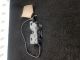    Bonnet Lock Mechanism 6V0821509D #RR-000023103