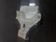    Airbag 292A5  4BA0B #RR-000023104
