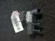    Purge Control Valve K5T48589 #RR-000023105
