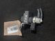    Purge Valve 36611200 #RR-000023106