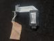    Airbag 95800-1Y100 #RR-000023108