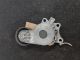    Auxiliary Belt Tensioner 9676854880E5082A111560B #RR-000023110