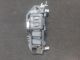    Headlight Control Switch 1211668X #RR-000023114