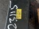    Tyre Pressure Switch TWD1G791 #RR-000023115
