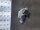 NISSAN QASHAI MK2 2014-2020 EGR VALVE 50797503 #RR-000023116