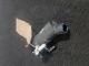    Windscreen Washer Pump BV61177K624BB #RR-000023117