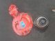    Fuel Filler Opening Lid ZS1953B0 #RR-000023122