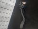 MG MG6  Accelerator Pedal F01R00X025/069QCG-Y5B #RR-000023123