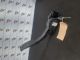    Accelerator Pedal 8V21-9F836-AB #RR-000023124
