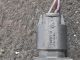    Air Temperature Sensor #RR-000023126