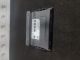    Airbag 13515939 #RR-000023127
