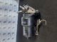    Fuel Filter #RR-000023128