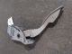    Accelerator Pedal 49400-68L01 #RR-000023133