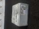    Power Steering ECU 28500-3VU #RR-000023134