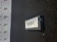    Vehicle Tracking Device 10R-048422 #RR-000023135