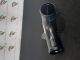    Intercooler PA66GF35 #RR-000023136