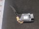    Accelerator Pedal F01R00X054 #RR-000023142