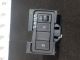    Headlight Control Switch 3727057L00  #RR-000023143