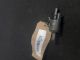 VAUXHALL CORSA FUEL EVAPORATION CONTROL PURGE SOLENOID VALVE #RR-000023144