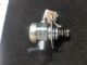    High Pressure Fuel Pump #RR-000023145