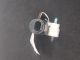    Windscreen Washer Pump 1K6955651 #RR-000023146