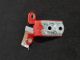    Door Hinges OSF A046057 #RR-000023147