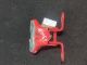    Door Hinges OSF A046057 #RR-000023148