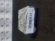   Steering Column 59327692 #RR-000023149