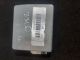    Power Steering ECU A0043336 #RR-000023150