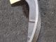    Accelerator Pedal 180021HM0B #RR-000023151