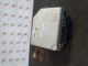    Steering Column Motor #RR-000023154