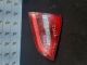 AUDI A4 B8  MK4 2008 - 2015 ESTATE RIGHT INNER TAILGATE LED 8K9945094E #RR-000023157