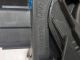    Accelerator Pedal 00136810 #RR-000023158