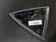 KIA PICANTO 2021 GT-LINE ISG MK3 (JA) Quarter Glass Rubber LEFT REAR 43R-016943 #RR-000023160