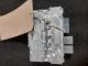 KIA PICANTO MK2 2007-2011 ABS CONTROL MODULE ECU 56340-C4100 / GE50019000 #RR-000023161