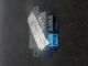    Parking Sensor 9676215780 #RR-000023168