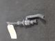    Clutch Master Cylinder #RR-000023174