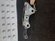 HYUNDAI I30 MK2 2013 FRONT PASSENGER SIDE BONNET HINGE NSF(BLACK) #RR-000023177