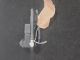    Windscreen Washer Pump 9641553880 #RR-000023178
