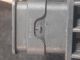    Mass Air Flow Meter Sensor 281642A5009021050002 #RR-000023179